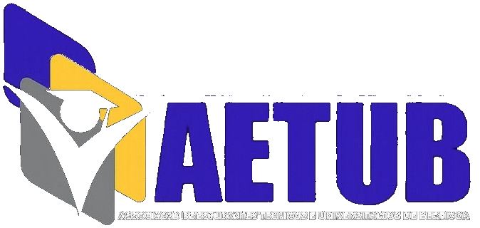 AETUB